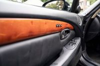 2002 Lexus SC430 for sale