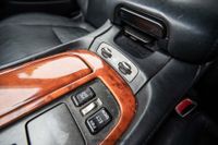 2002 Lexus SC430 for sale