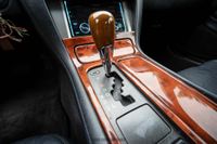 2002 Lexus SC430 for sale