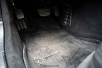 2002 Lexus SC430 for sale