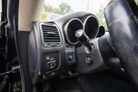 2002 Lexus SC430 for sale