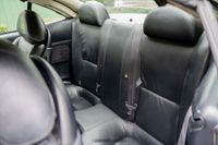 2002 Lexus SC430 for sale