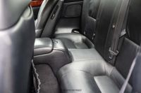 2002 Lexus SC430 for sale