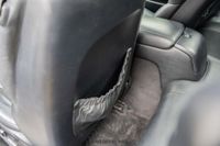 2002 Lexus SC430 for sale