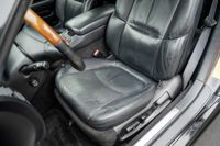 2002 Lexus SC430 for sale