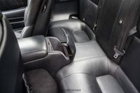 2002 Lexus SC430 for sale