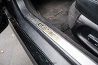 2002 Lexus SC430 for sale