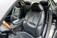 2002 Lexus SC430 for sale