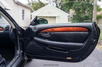 2002 Lexus SC430 for sale