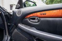 2002 Lexus SC430 for sale