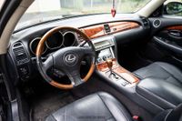2002 Lexus SC430 for sale