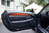 2002 Lexus SC430 for sale