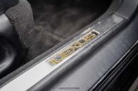 2002 Lexus SC430 for sale
