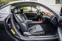 2002 Lexus SC430 for sale