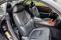 2002 Lexus SC430 for sale