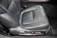 2002 Lexus SC430 for sale
