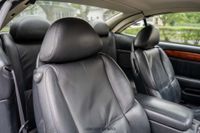 2002 Lexus SC430 for sale