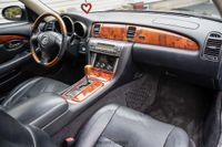 2002 Lexus SC430 for sale