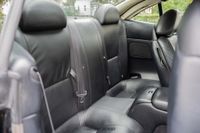 2002 Lexus SC430 for sale