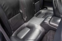2002 Lexus SC430 for sale
