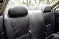 2002 Lexus SC430 for sale