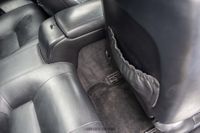 2002 Lexus SC430 for sale