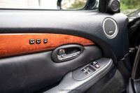 2002 Lexus SC430 for sale