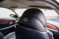 2002 Lexus SC430 for sale