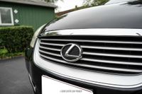 2002 Lexus SC430 for sale