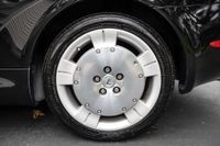 2002 Lexus SC430 for sale