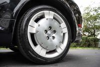 2002 Lexus SC430 for sale