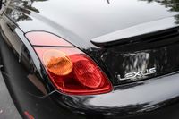 2002 Lexus SC430 for sale