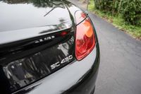 2002 Lexus SC430 for sale