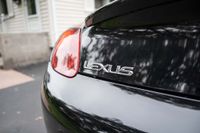 2002 Lexus SC430 for sale