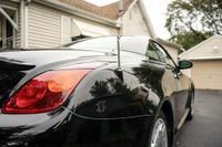 2002 Lexus SC430 for sale