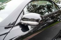 2002 Lexus SC430 for sale