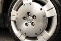 2002 Lexus SC430 for sale