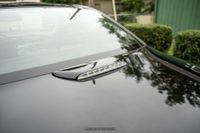 2002 Lexus SC430 for sale