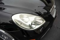2002 Lexus SC430 for sale