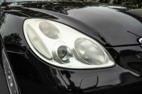 2002 Lexus SC430 for sale
