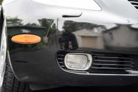 2002 Lexus SC430 for sale