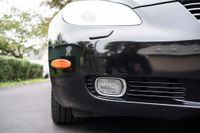 2002 Lexus SC430 for sale