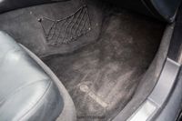 2002 Lexus SC430 for sale