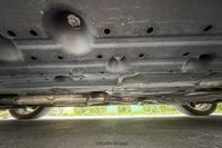 2002 Lexus SC430 for sale
