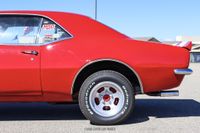 1968 Chevrolet Camaro for sale
