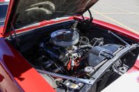 1968 Chevrolet Camaro for sale