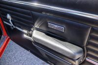 1968 Chevrolet Camaro for sale