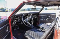 1968 Chevrolet Camaro for sale