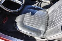 1968 Chevrolet Camaro for sale