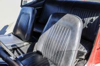 1968 Chevrolet Camaro for sale